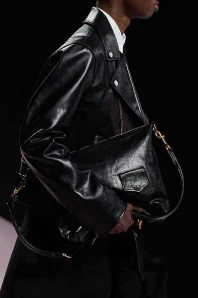 Look 178